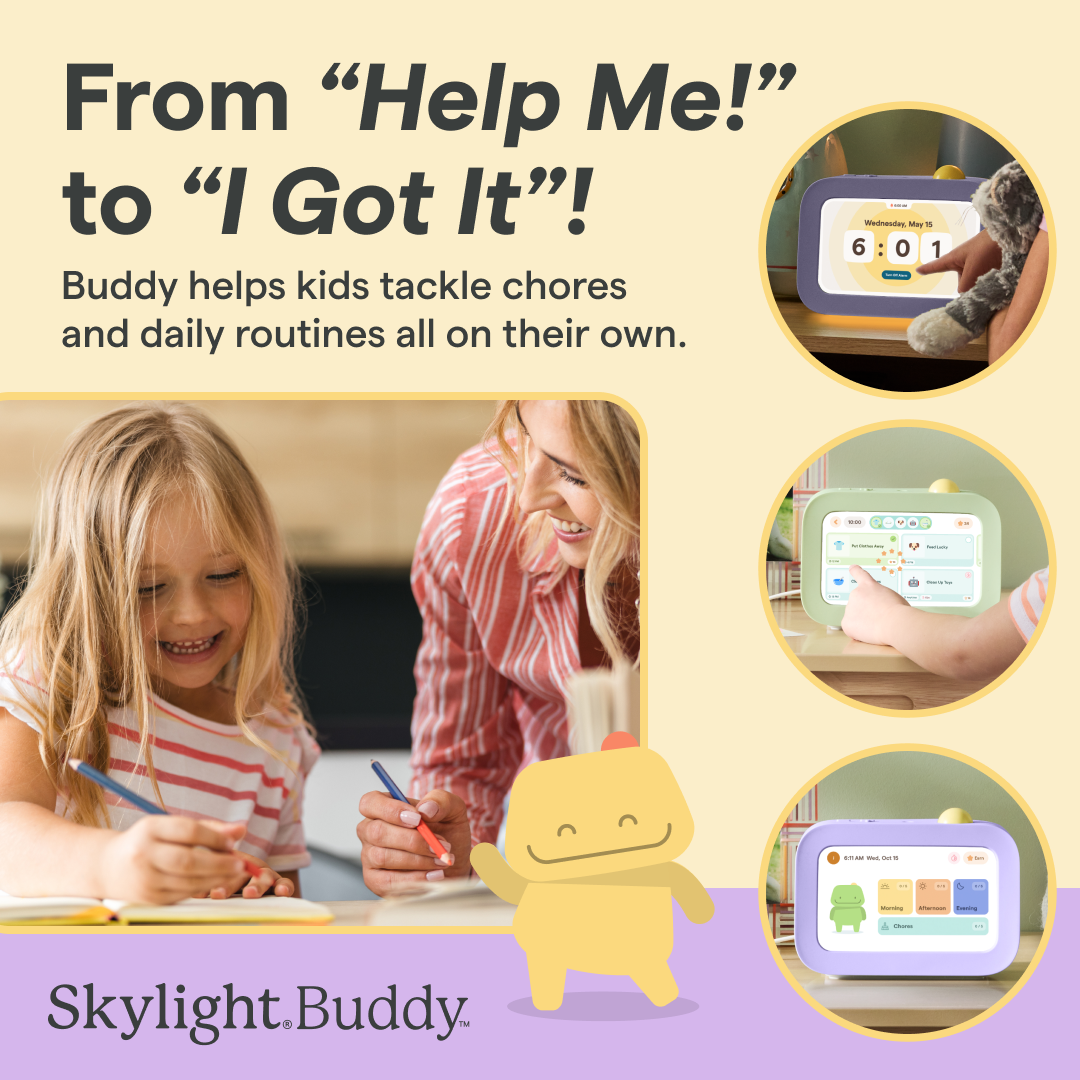KW-8.20-BTS-Buddy-v4-1x1.png