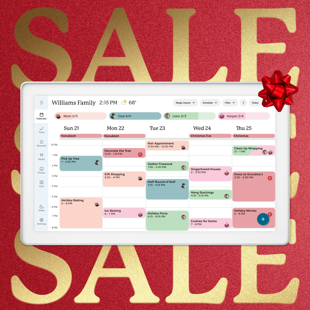 KW-Promo-Holiday-v5-1x1.png.png