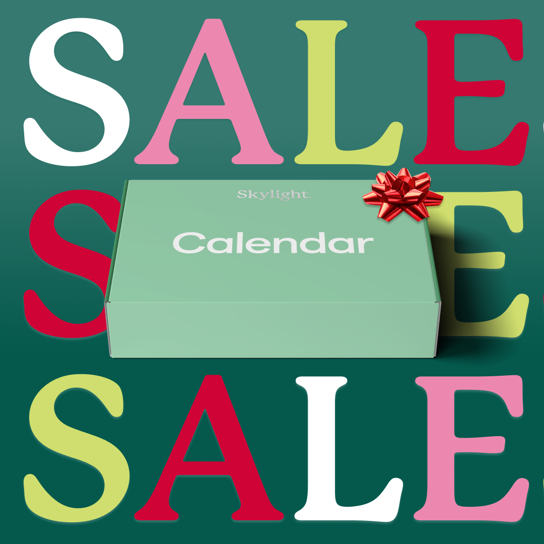 KW-Promo-Holiday-v3-1x1.png.png