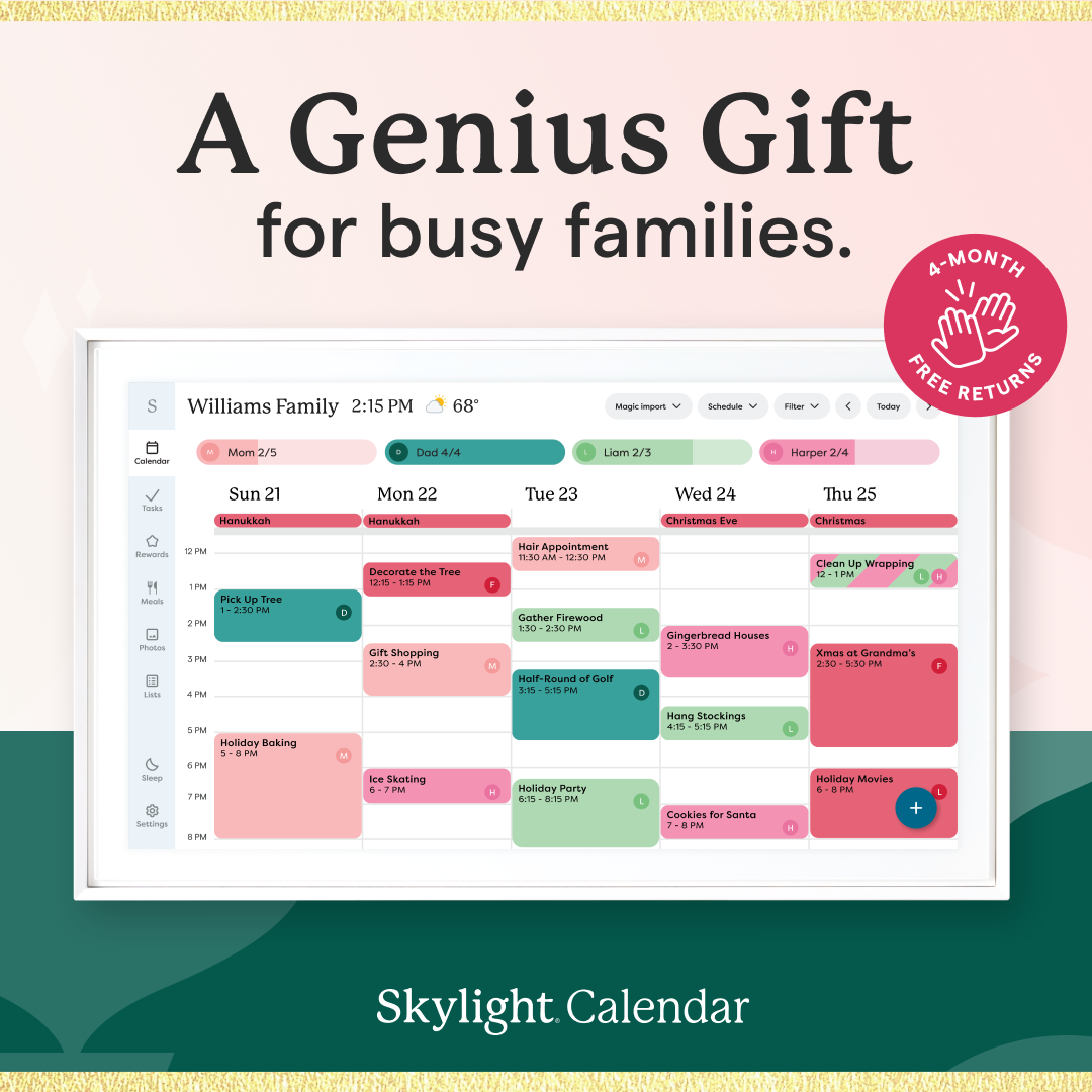 KW-Holiday-Batch 5- Gifting-v5_1x1.png