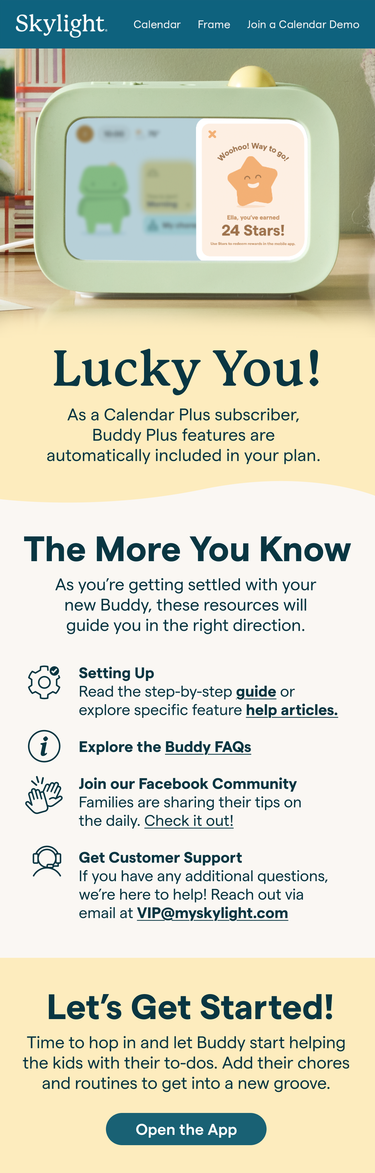 Email 1.png