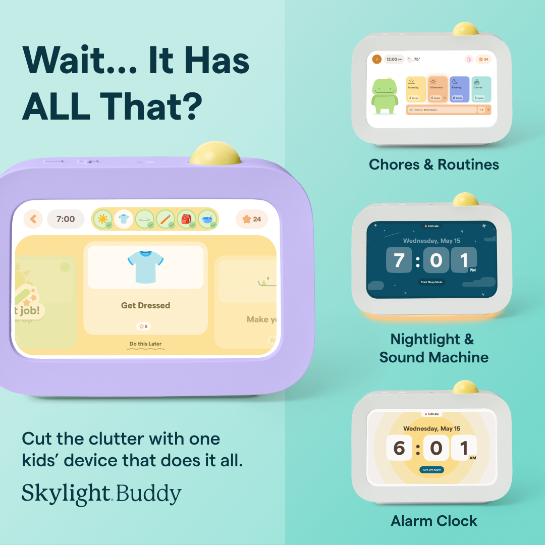 KW-Q3-2026-BuddyTopPerformerUpdates_v9_1x1.png