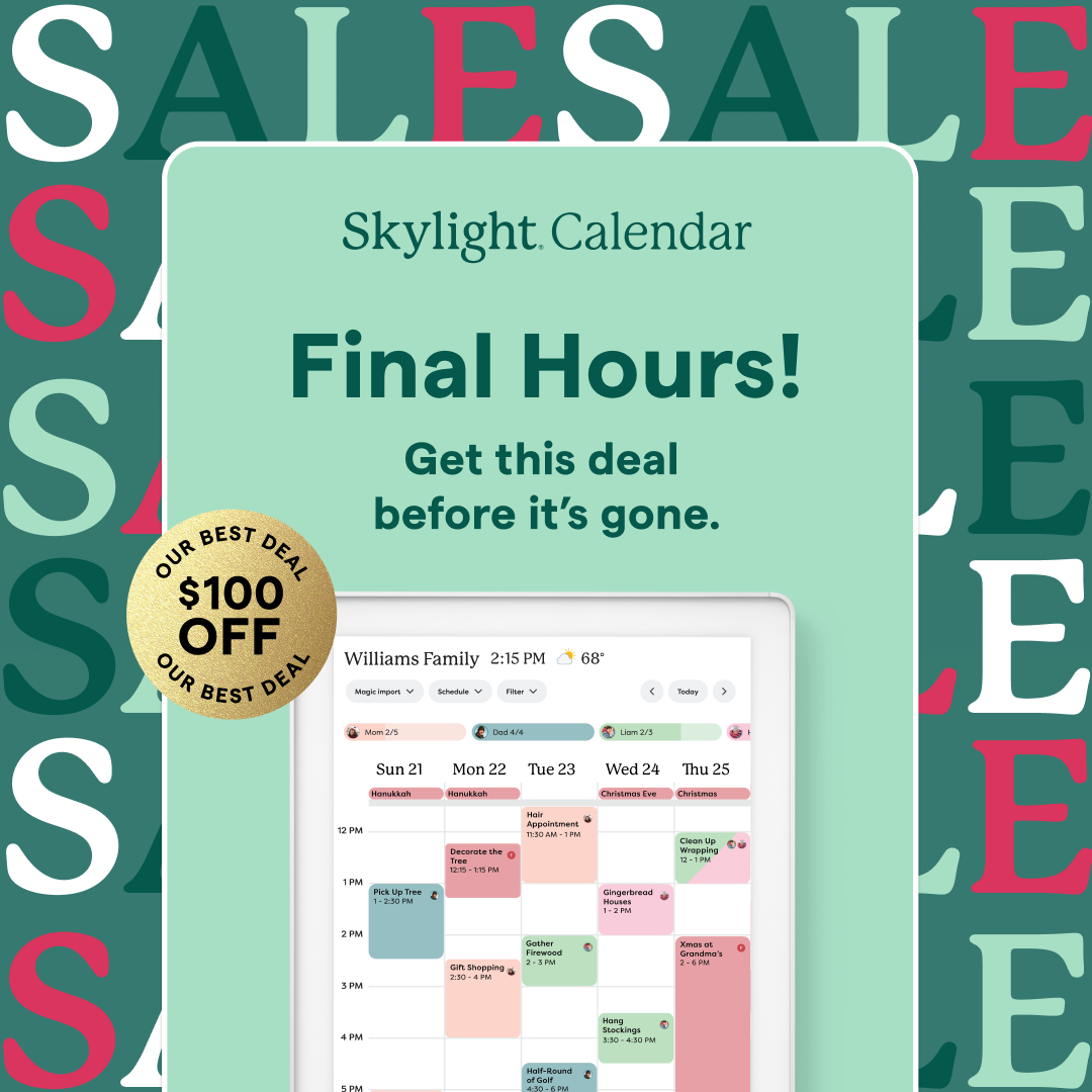 KW-Promo Last Chance-v4-1x1.png.png