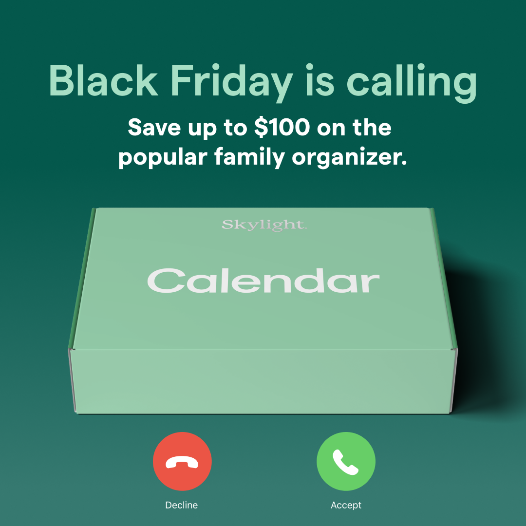 KW-Promo-Holiday-v7-1x1.png.png
