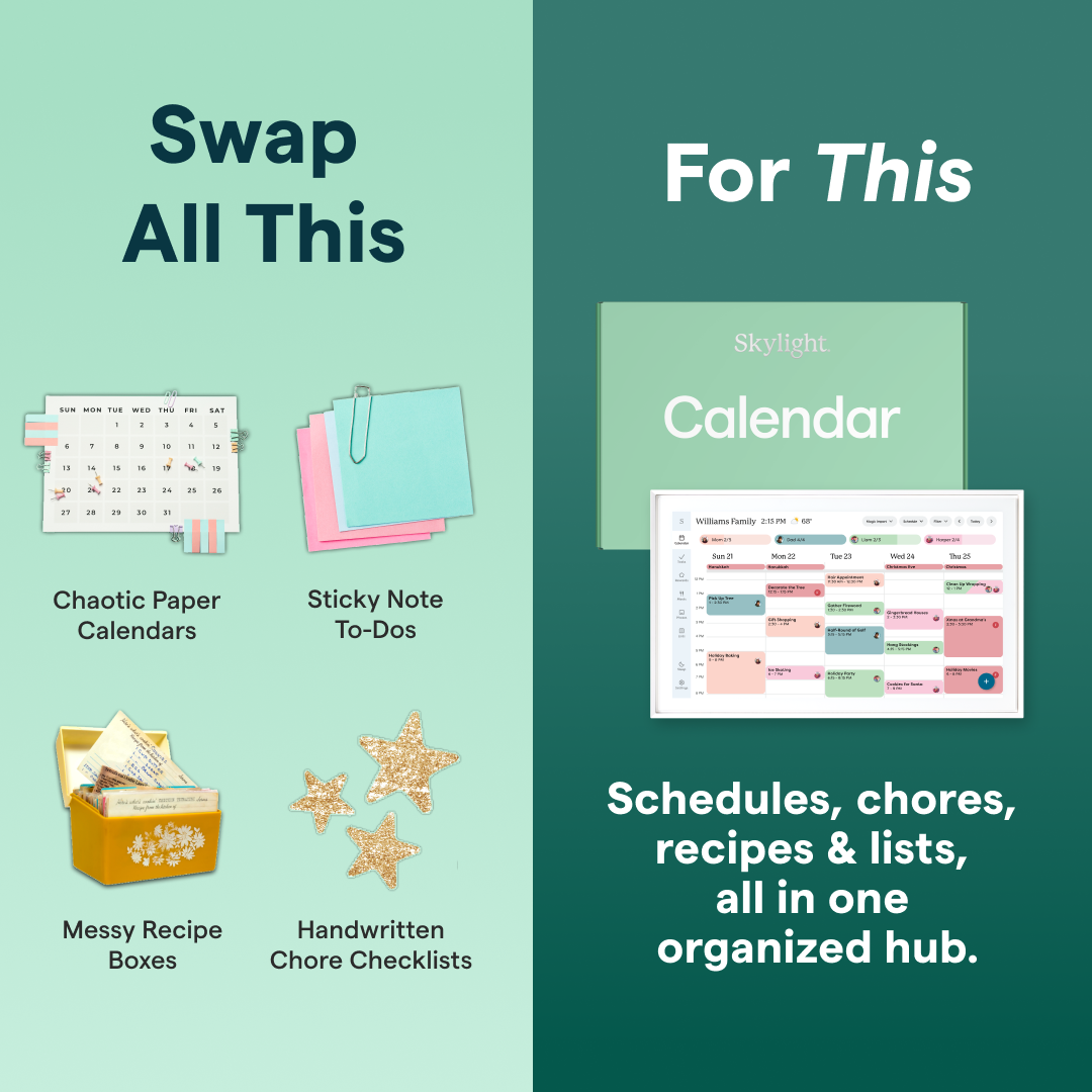 KW-KW-Holiday Gifting_ V4-1x1.png