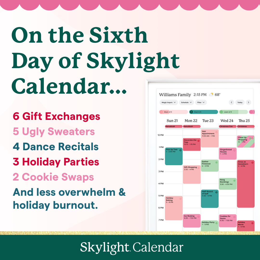 KW-Holiday-Batch 3-EarlyLearning-v2_1x1.png