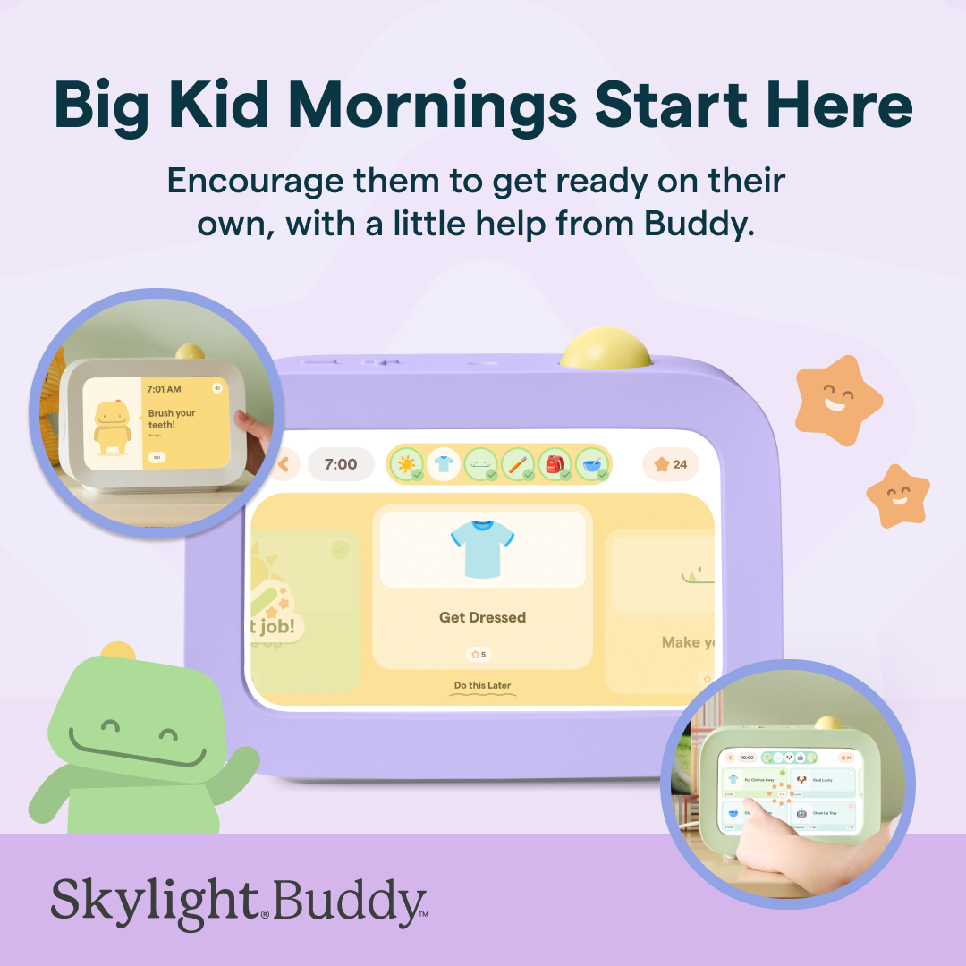 KW-8.7-BTS-Buddy-v5-1x1.png