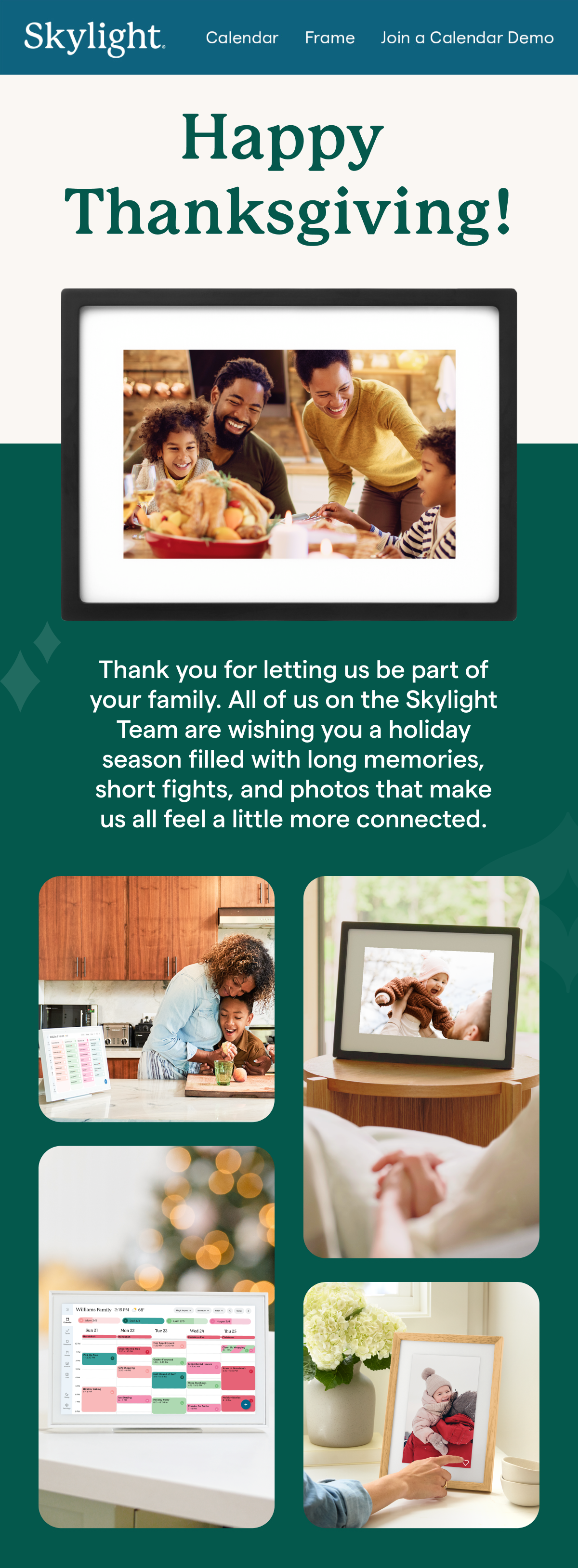 27 Email_ Happy Thanksgiving.png