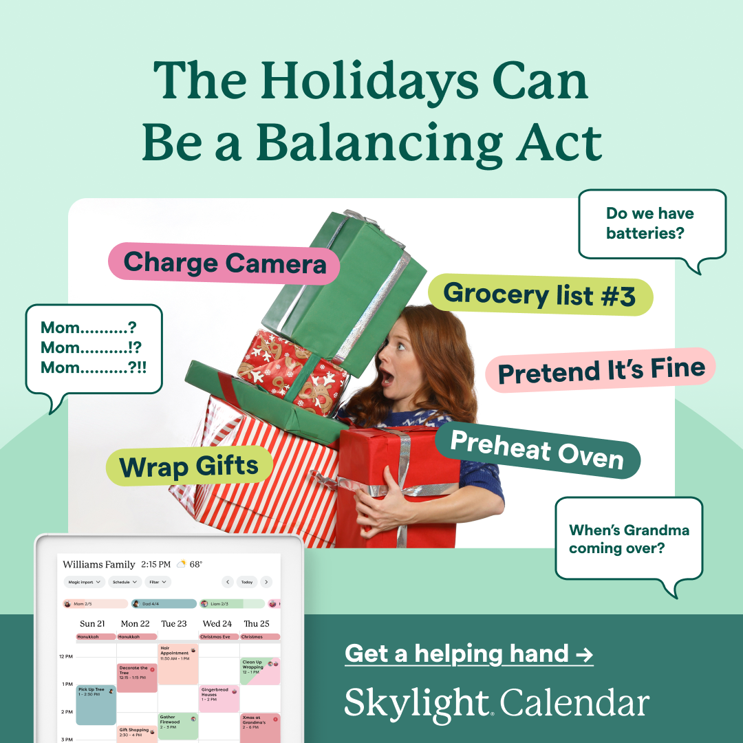 KW-Holiday-Batch 6- Ramp to Peak -v3_1x1.png