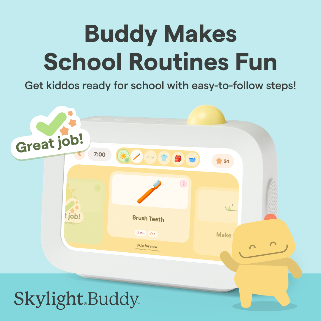 KW-8.7-BTS-Buddy-v2-1x1.png