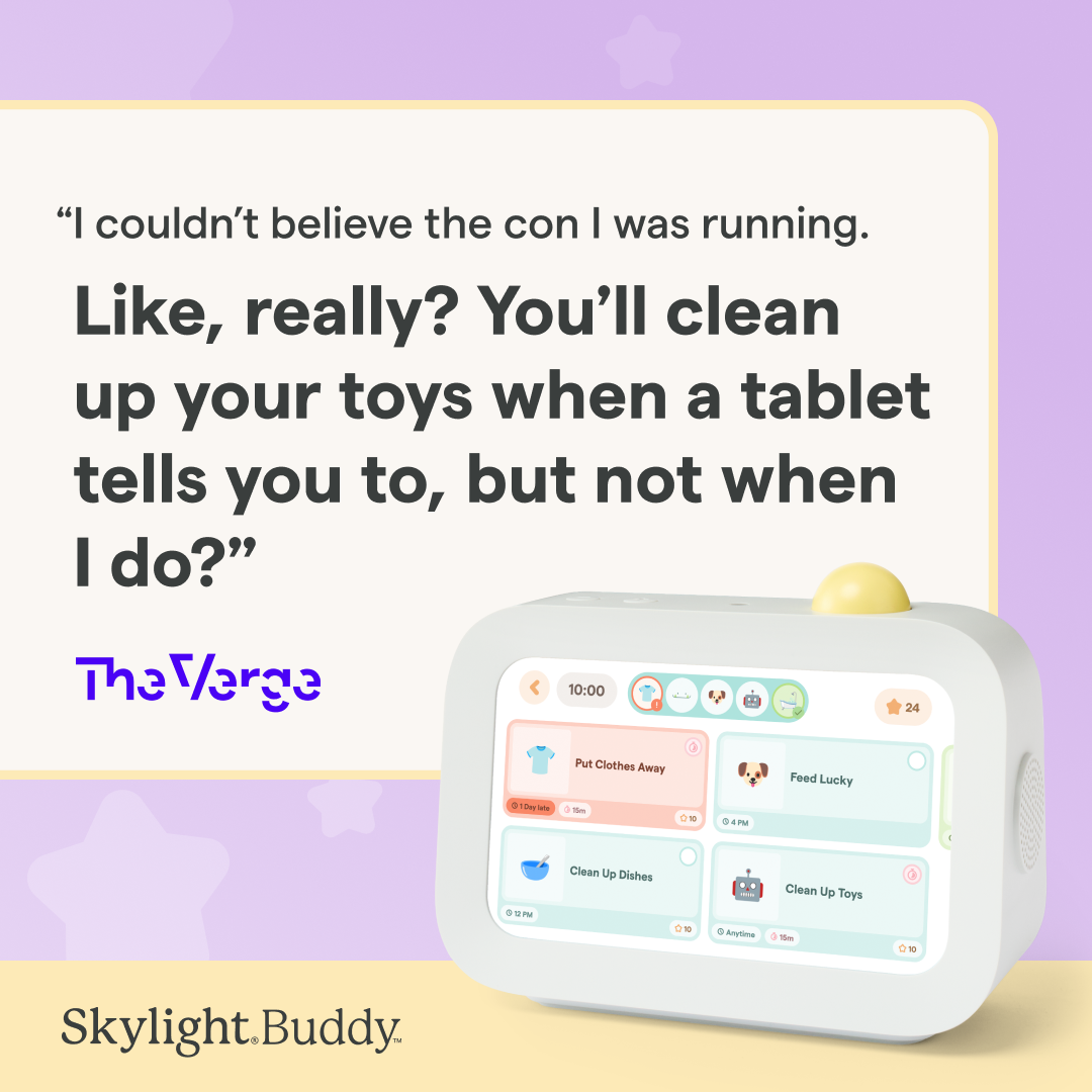 KW-8.20-Press_Buddy-v3-1x1.png