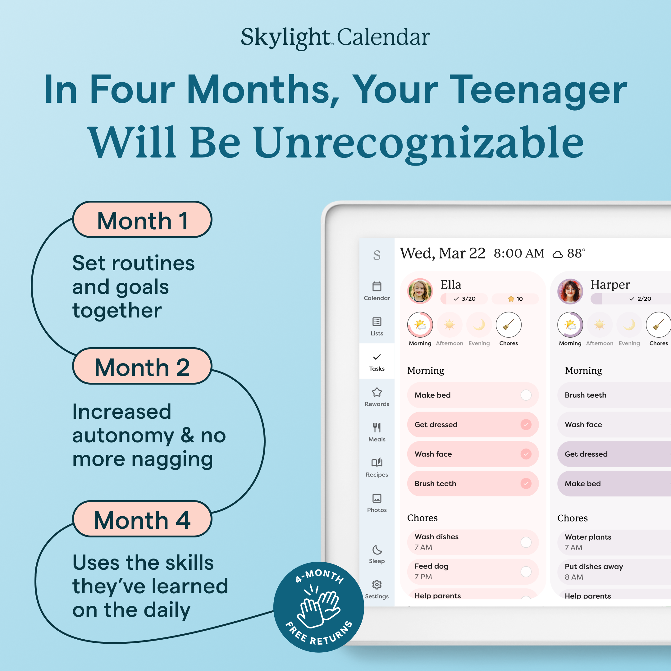 KW-Q1-2026-Sprint 2 _Parents-of-Older-Kids_v1_1x1.png.png
