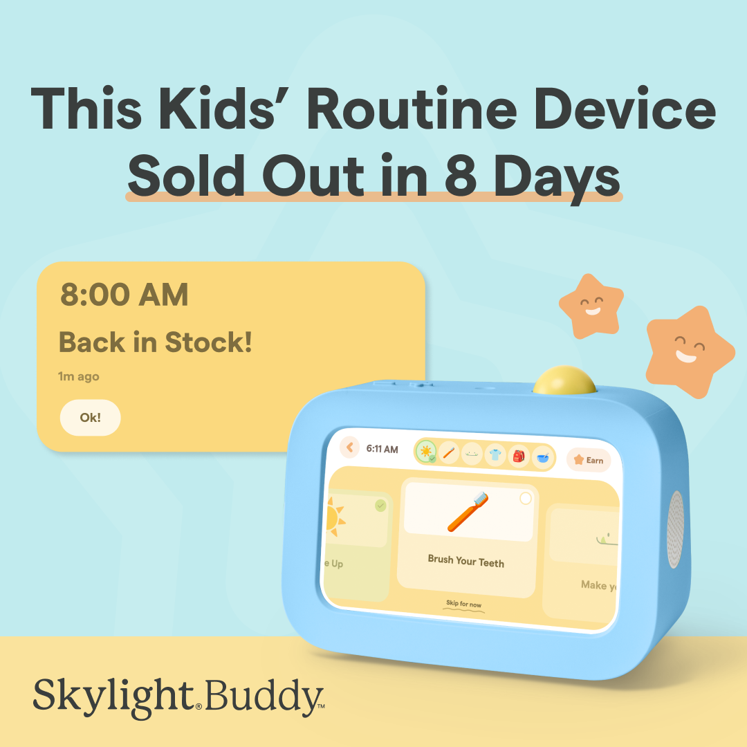 KW-8.20-Press_Buddy-v7-1x1.png
