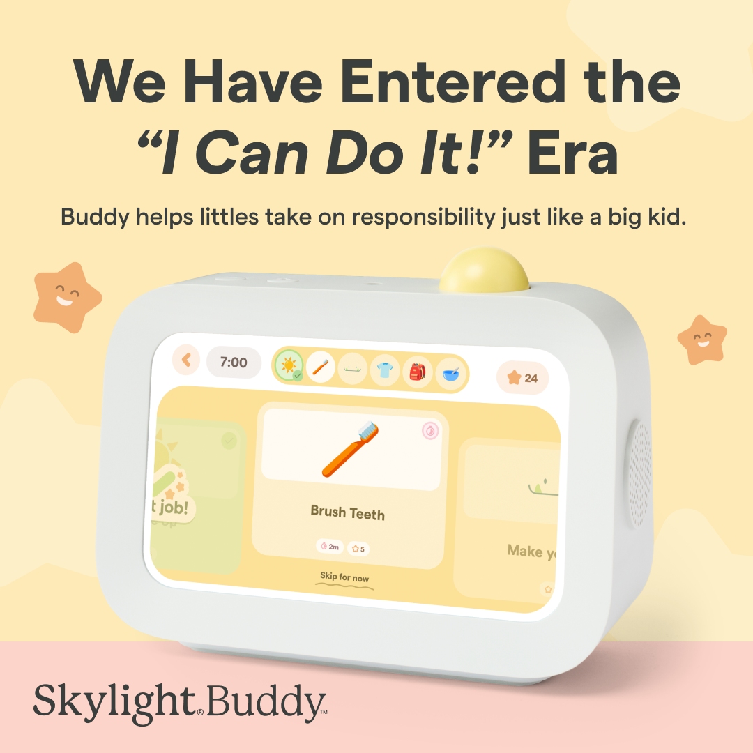 KW-8.20-BTS-Buddy-v2-1x1.png