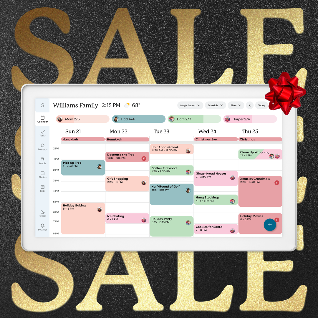 KW-Promo-Holiday-v4-1x1.png.png
