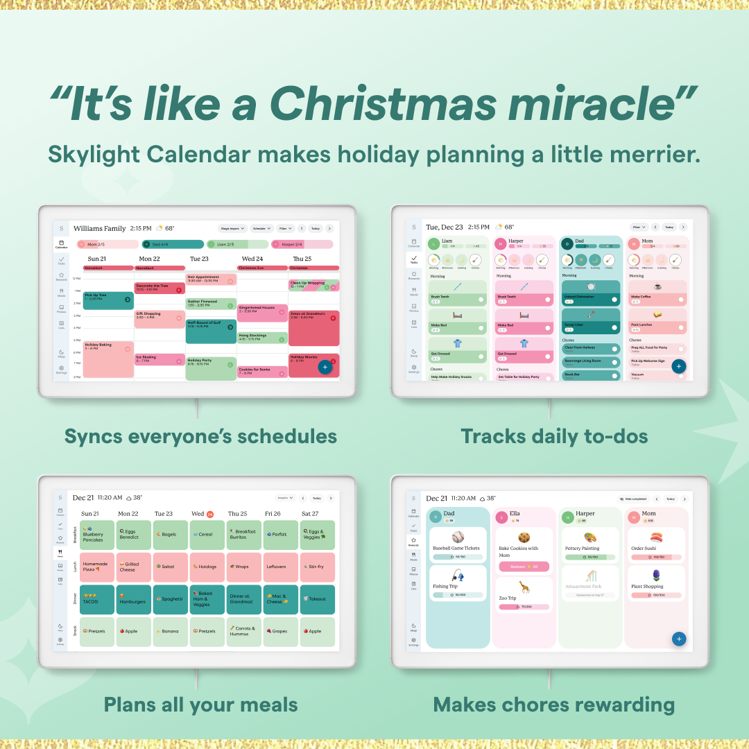 KW-Holiday-Batch 3-EarlyLearning-v3_1x1.png