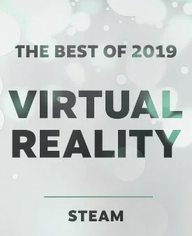 2019.webp
