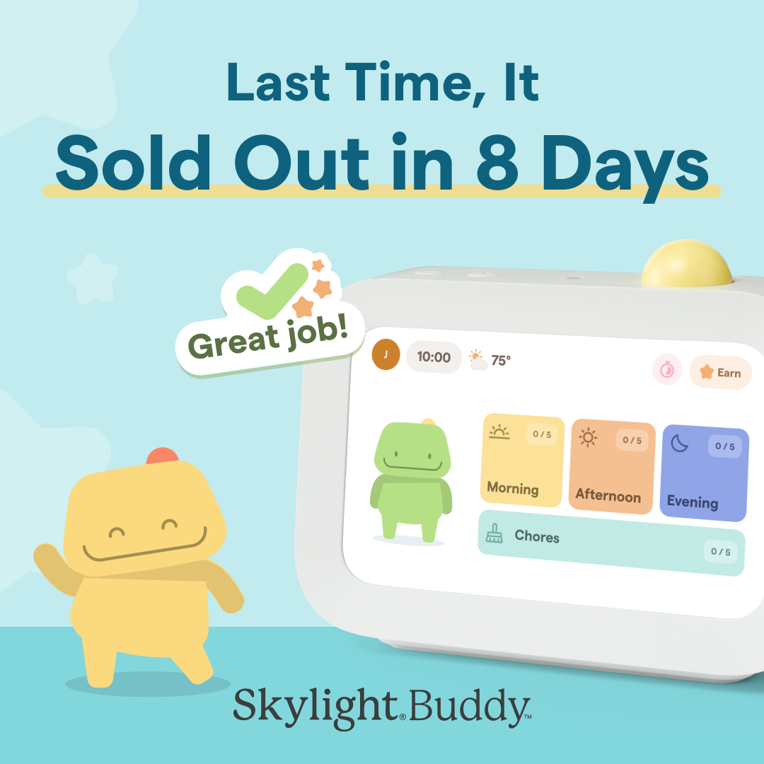 KW-8.20-Press_Buddy-v6-1x1.png