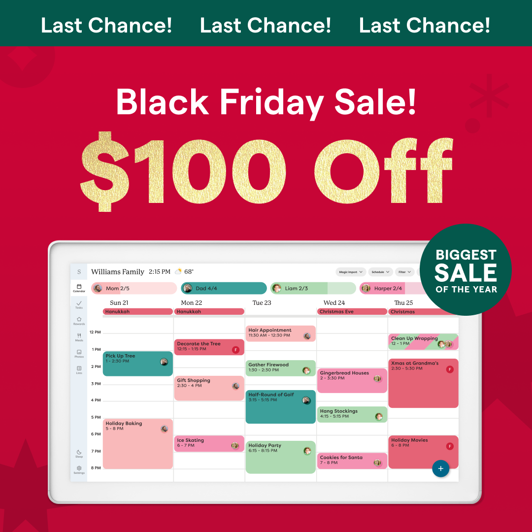 KW-Promo Last Chance-v5-1x1.png.png