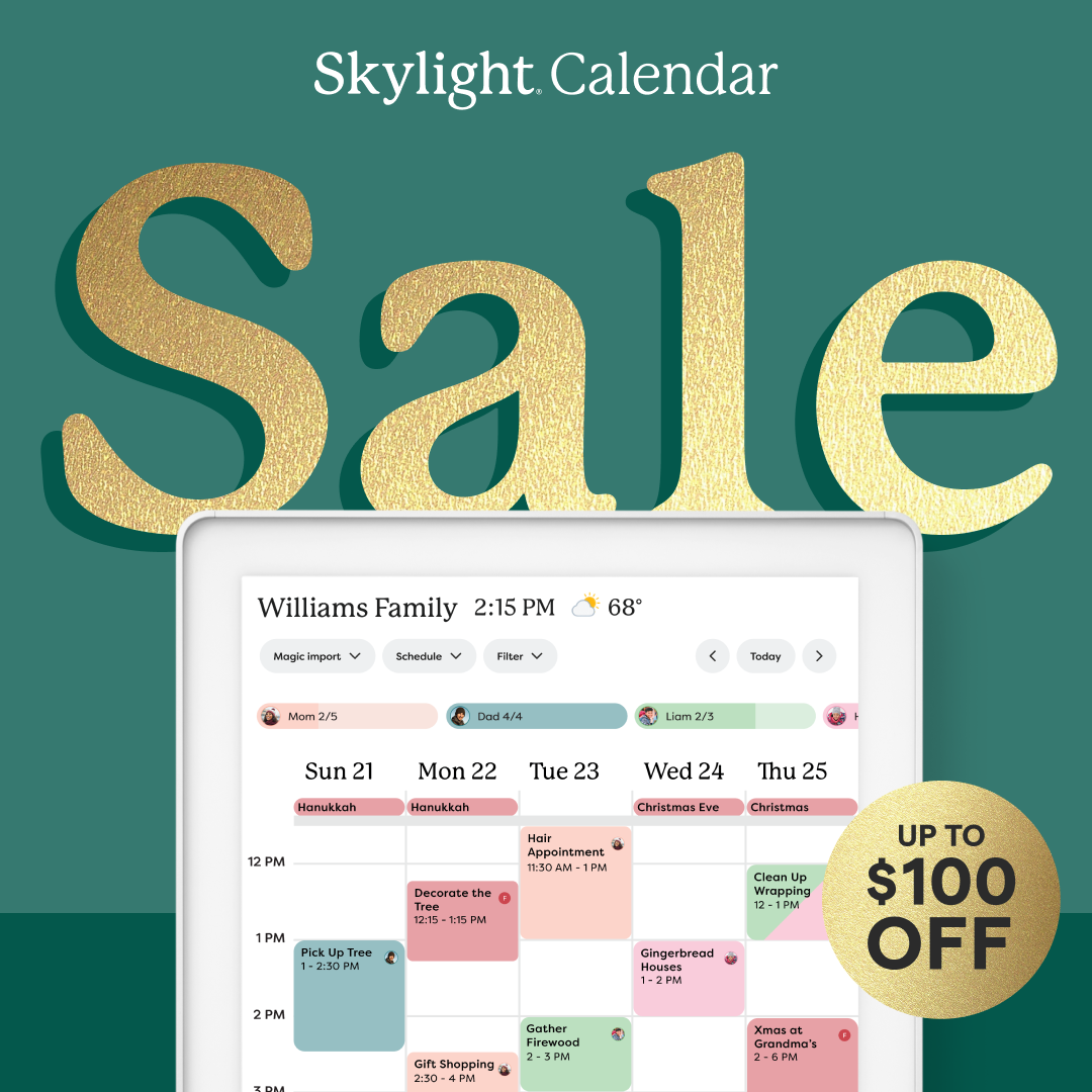 KW-Promo-Holiday-v2-1x1.png.png