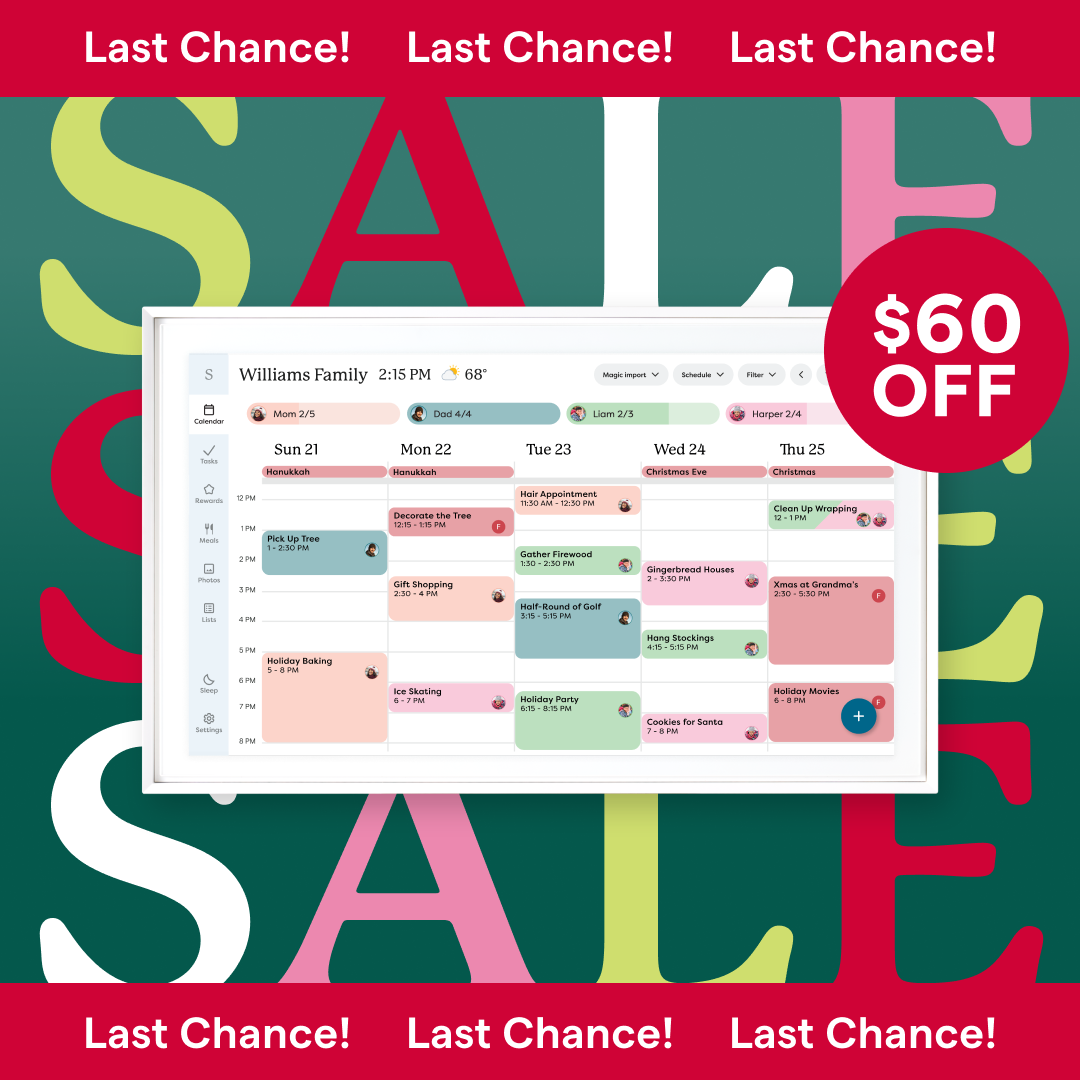KW-LastChance-v4-1x1.png.png