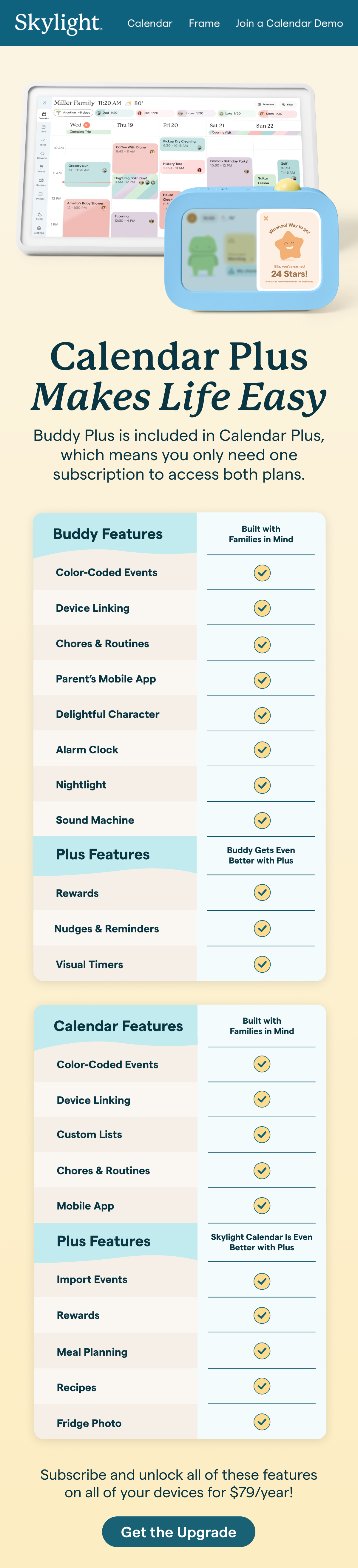 Email 4.png