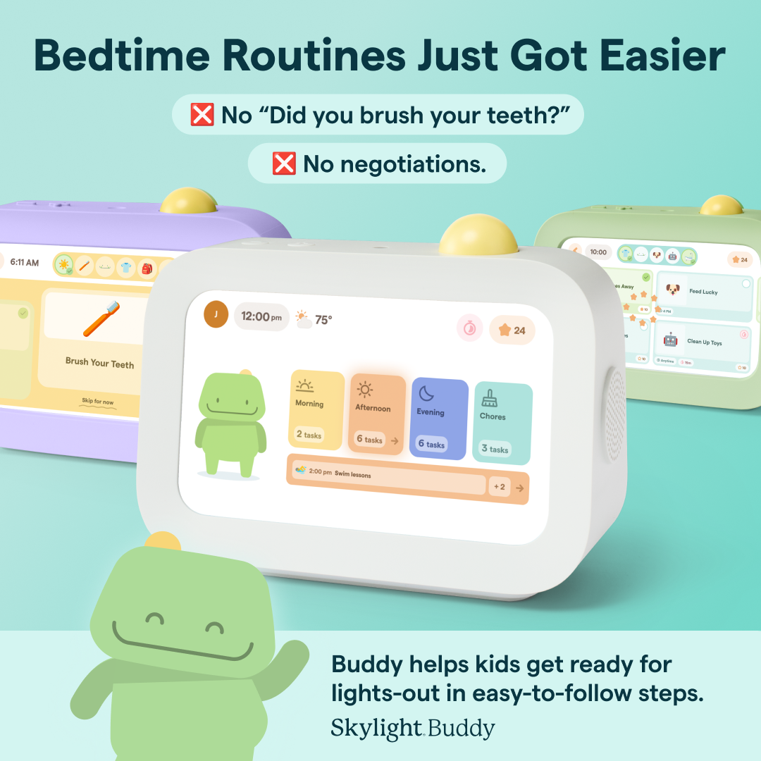 KW-Q3-2026-BuddyTopPerformerUpdates_v1_1x1.png