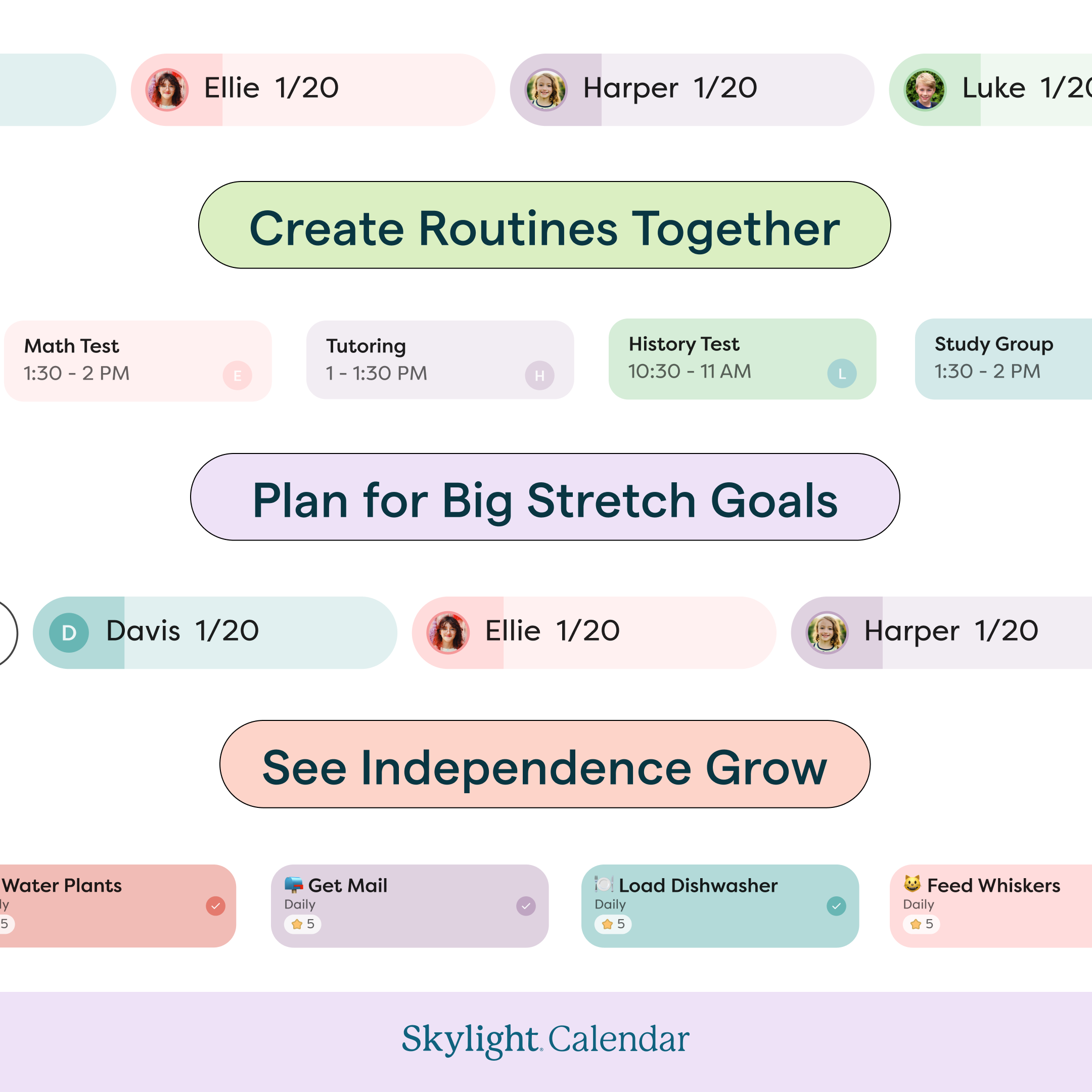 KW-Q1-2026-Sprint 2 _Parents-of-Older-Kids_v2_1x1.png.png