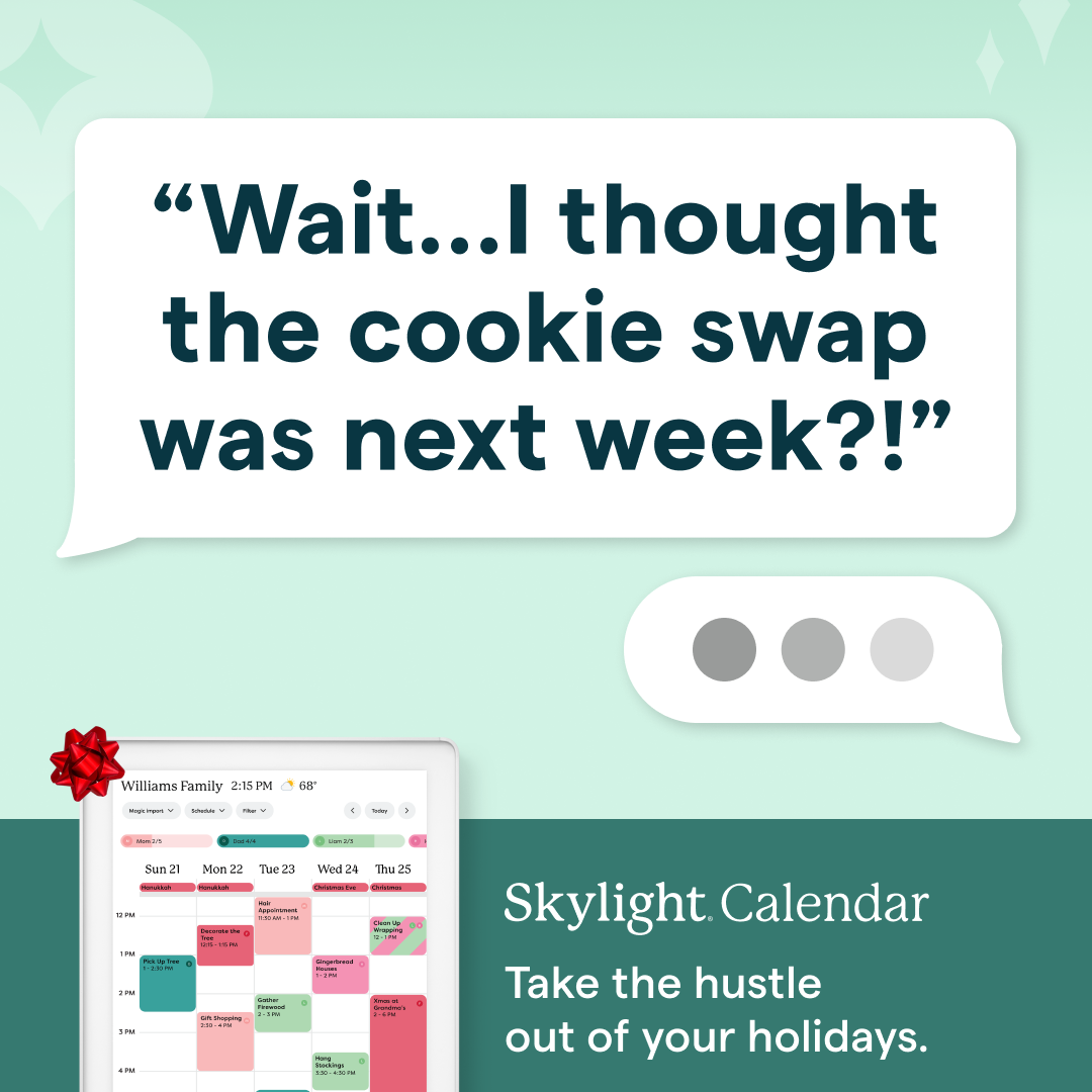 KW-Holiday-Batch 5- Gifting-v3_1x1.png