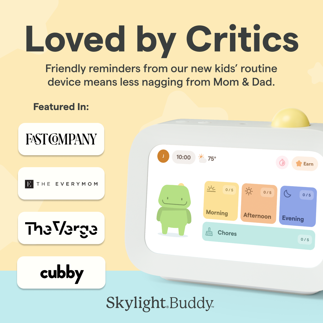 KW-8.20-Press_Buddy-v9-1x1.png
