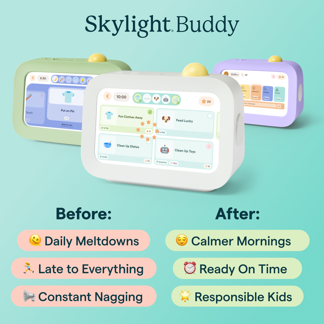 KW-Q3-2026-BuddyTopPerformerUpdates_v4_1x1.png
