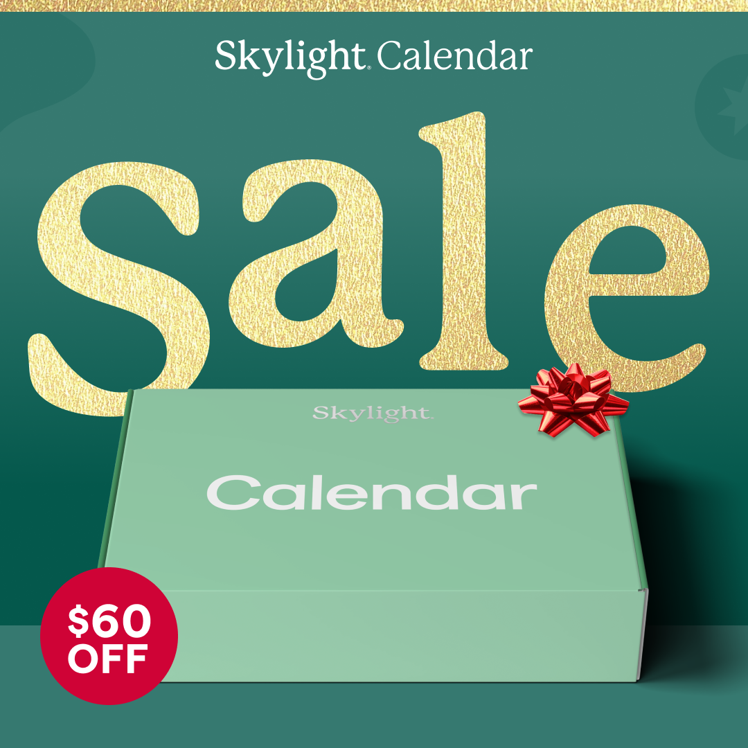 KW-Promo-Holiday-v1-1x1.png
