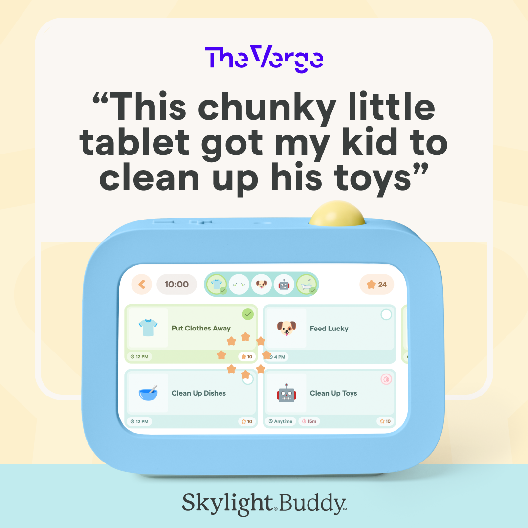 KW-8.20-Press_Buddy-v1-1x1.png