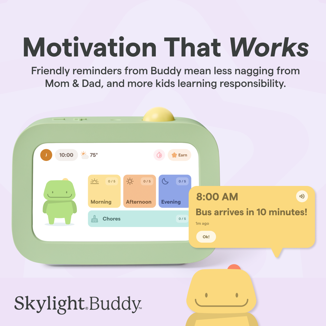 KW-8.7-BTS-Buddy-v4-1x1.png