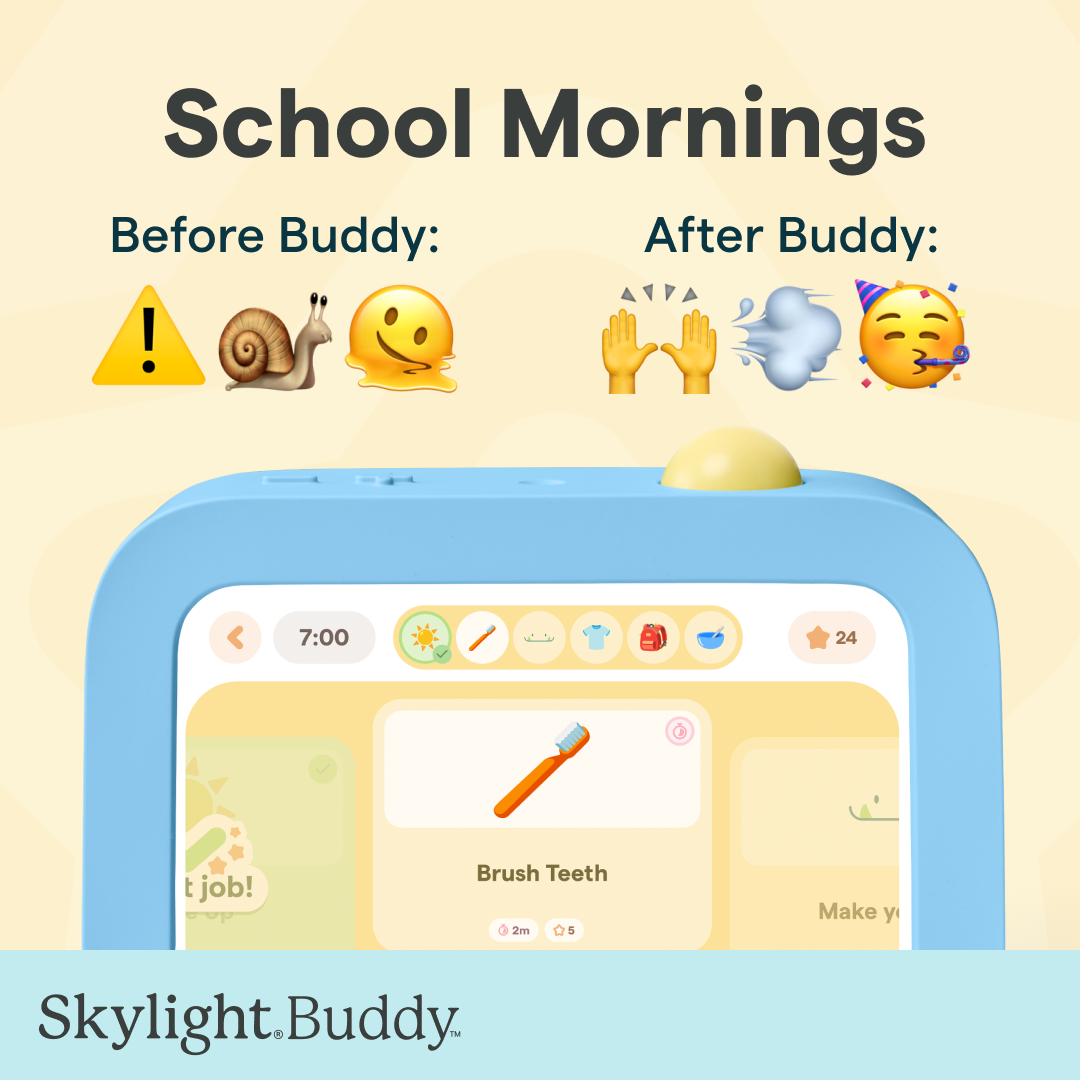 KW-8.20-BTS-Buddy-v1-1x1.png