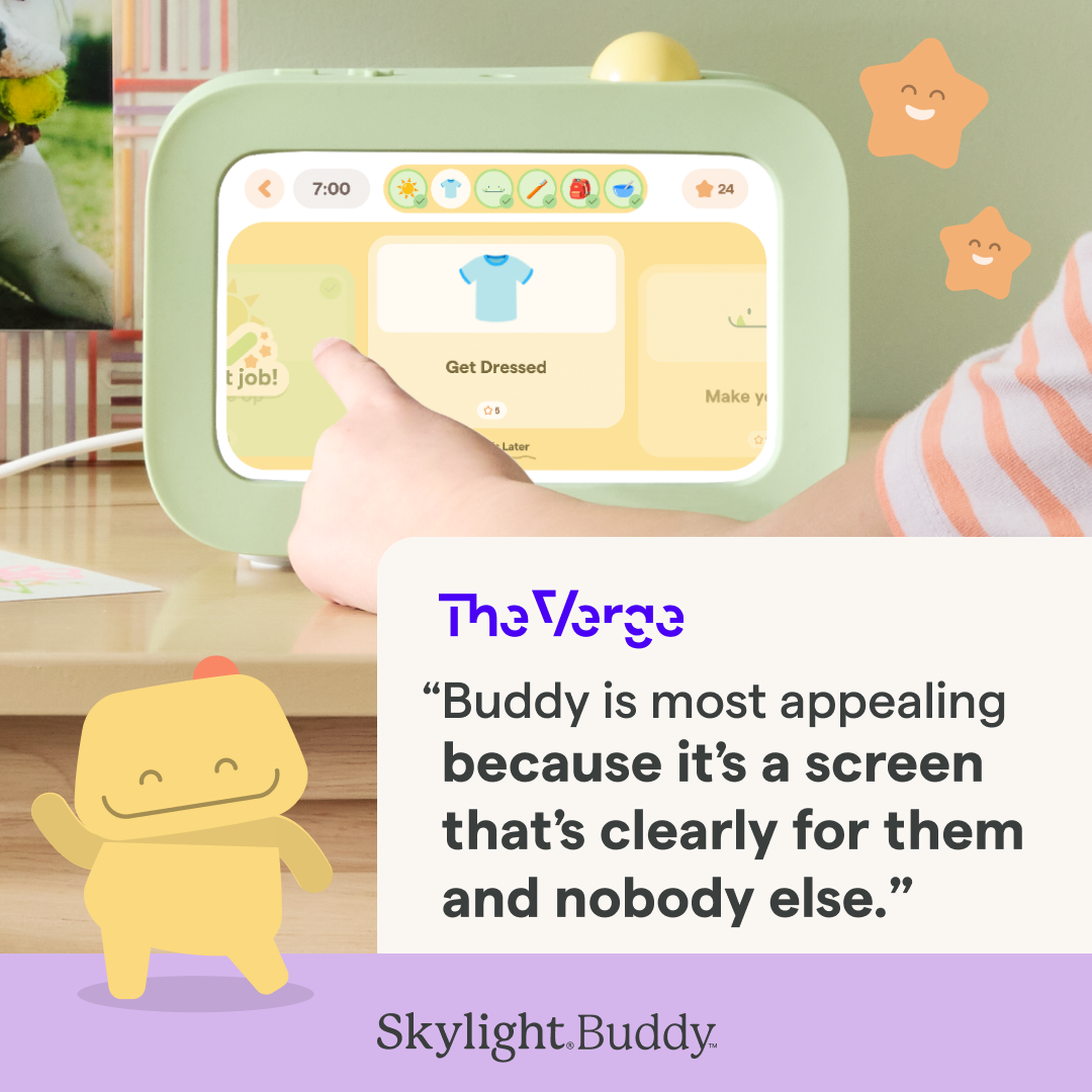 KW-8.20-Press_Buddy-v4-1x1.png