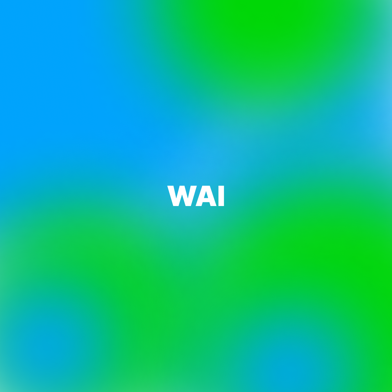 Frame 4.png