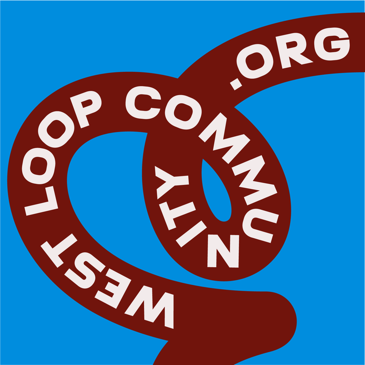 West Loop Community Org.
