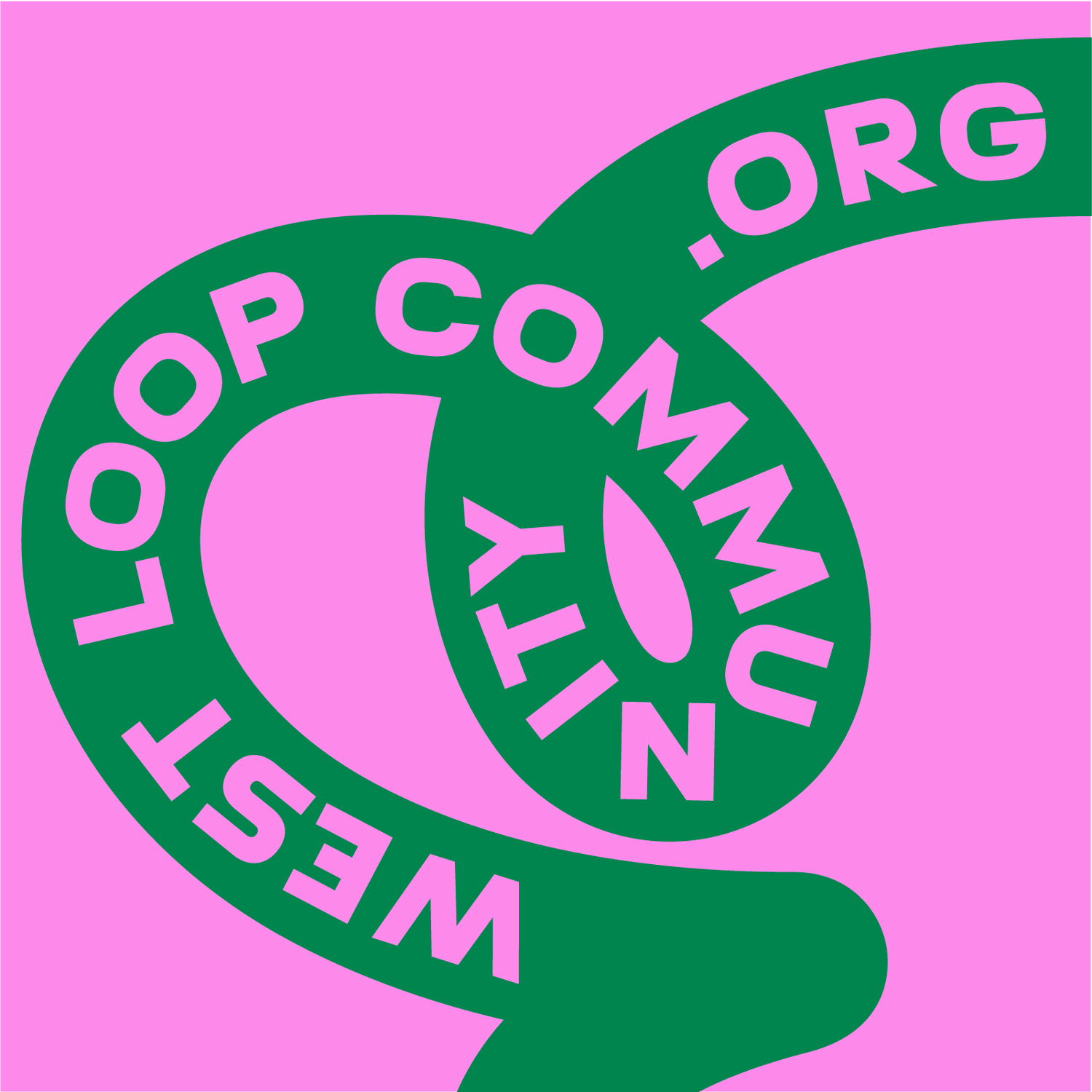 West Loop Community Org.