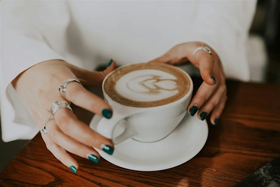 ☕💬 
Morning Coffee &amp; Connections &mdash; A Curated Networking Event for Women
Hosted by Chicago Coffee Connects at  @goodambler (West Loop)

Looking to meet new women in Chicago without the awkward, often draining networking vibes? This is somet