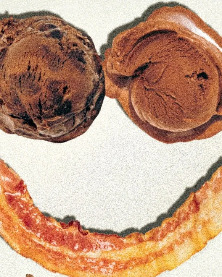 🍦Who's joining @jenisicecreams annual Ice Cream for Breakfast event at all scoop shops on Saturday, February 7th?

Join Jeni's at their West Loop Scoop Shop, 908 W. Randolph Street, from  9 a.m. to noon as they celebrate their favorite day.

🍨 High