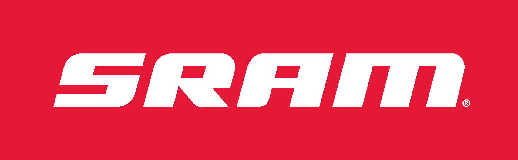 SMR_logo_carrier_Color_RGB.png
