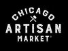 West Loop Community Org.