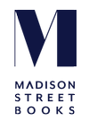 West Loop Community Org.
