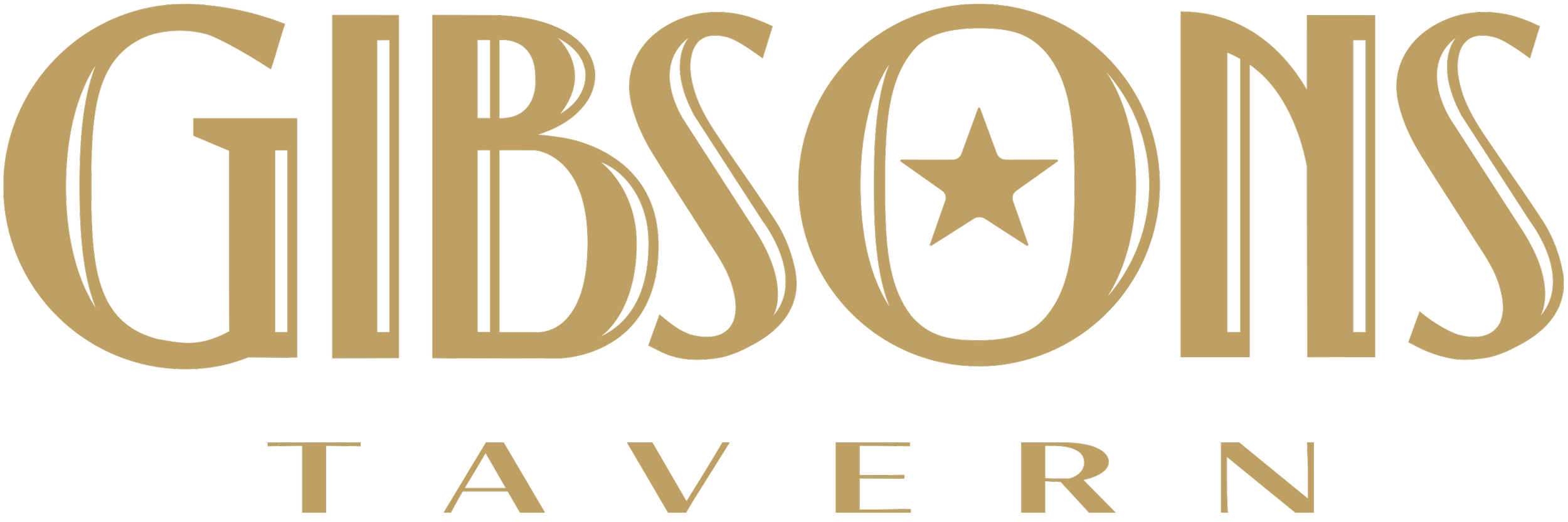 Chicago's Hottest Steakhouse