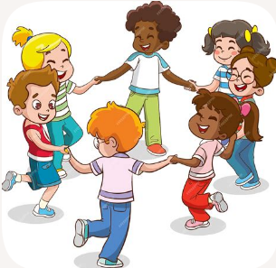 How music supports students in reading texts with prosody