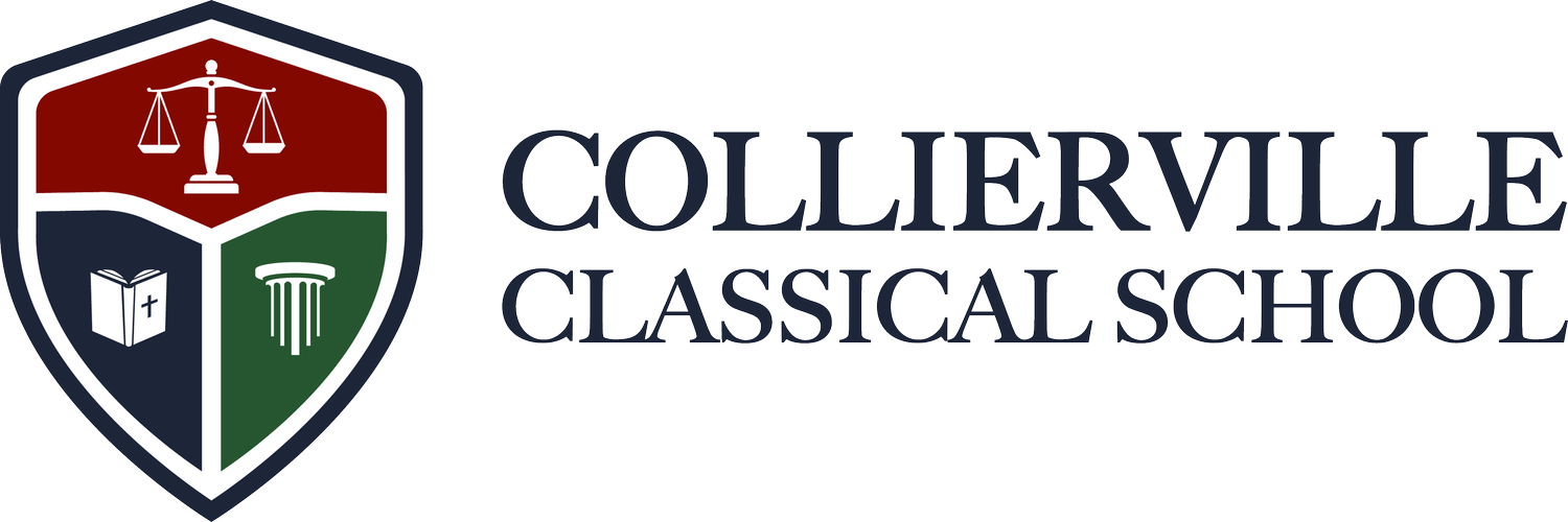 Collierville Classical School