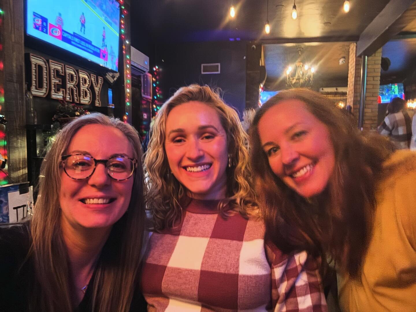 Having a support of people,  the ones you call &ldquo;your people&rdquo;, your best friends,  is healing!  We laughed and cried tonight.  It was so good for my soul. 

Who are your people?  Make sure that there is time scheduled in for your time with