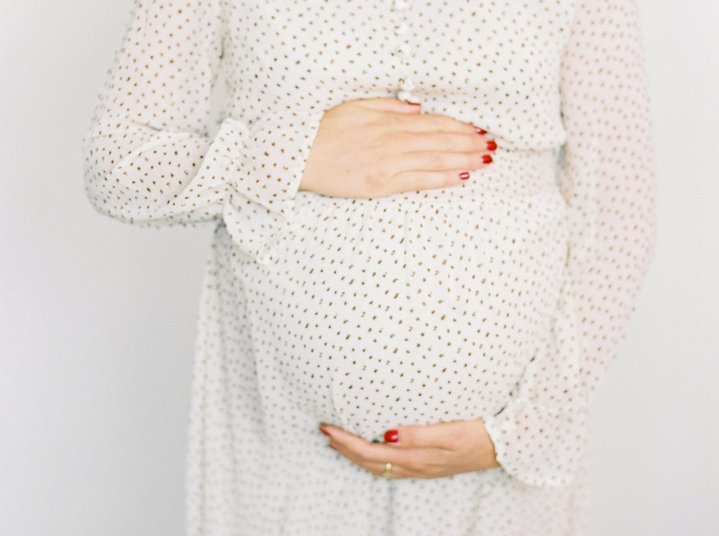 Can Acupuncture Help Infertility? What Research Says