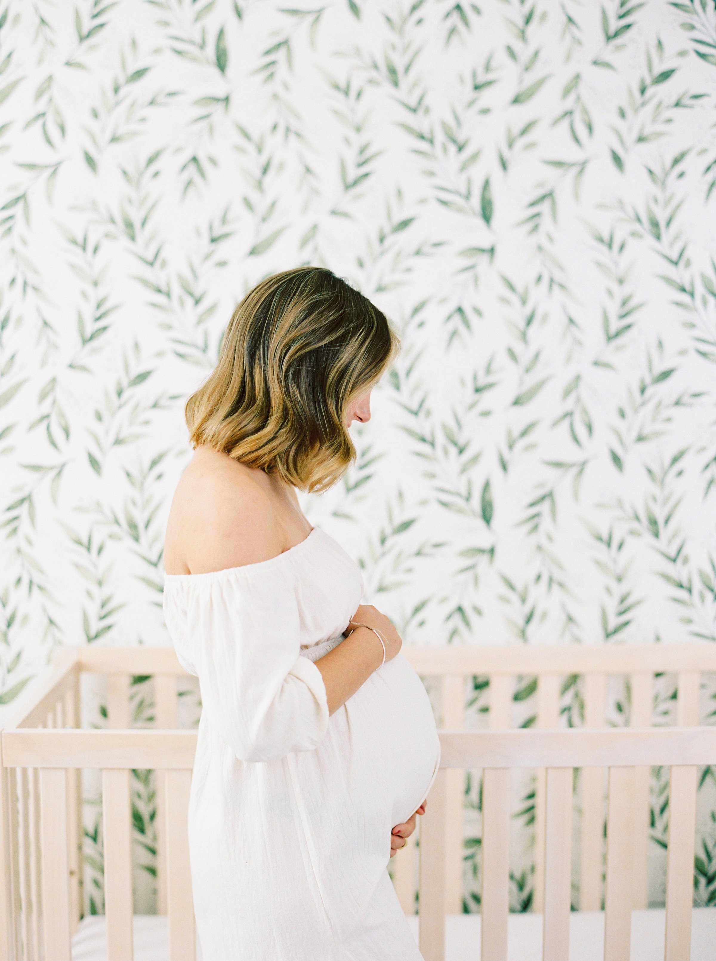 How Acupuncture Supports IVF and Fertility Treatment Success